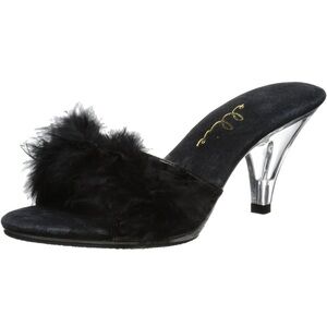 Ellie Shoes Women’s 305 Sasha Dress Sandal